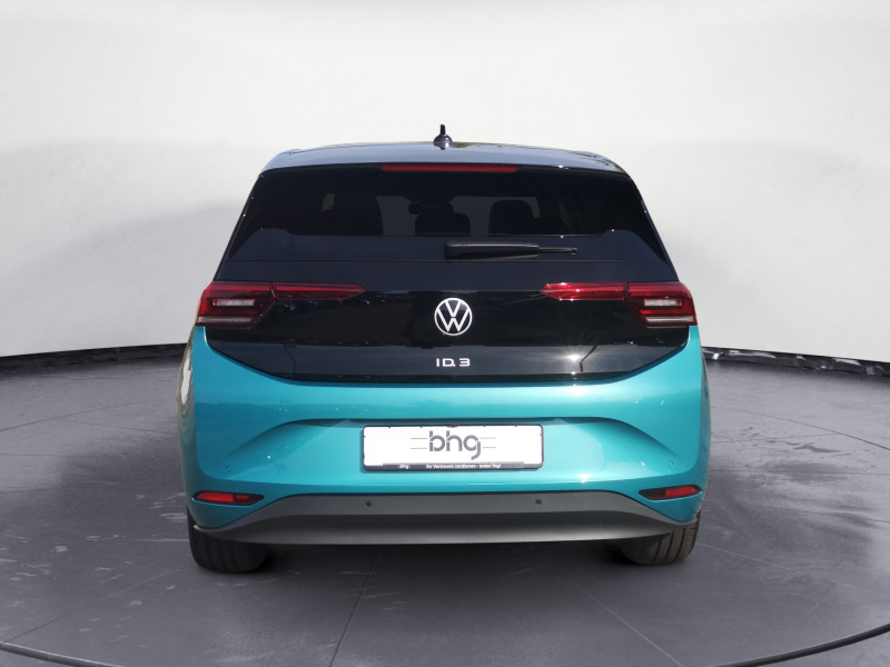 Volkswagen - ID.3 Pro Performance