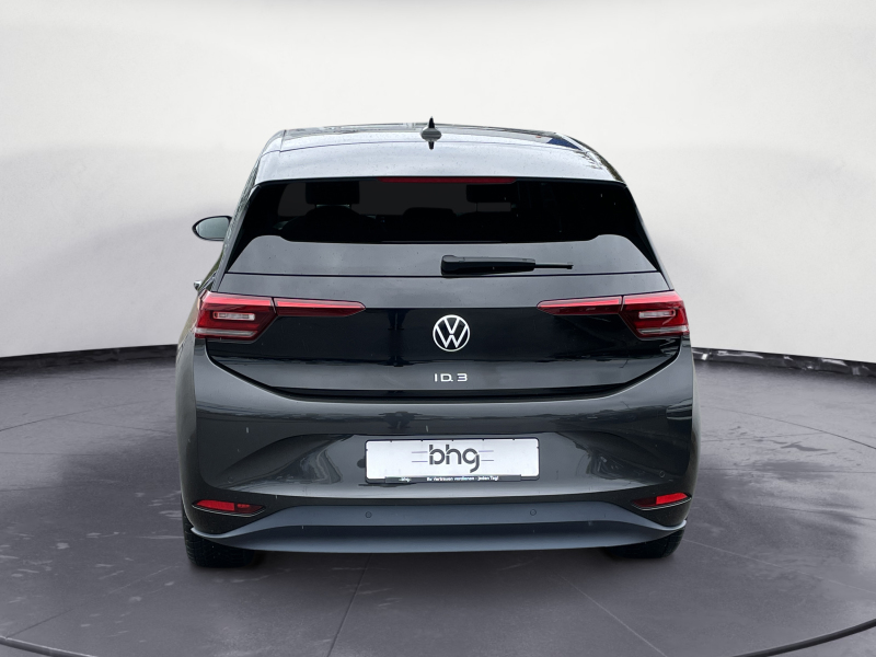 Volkswagen - ID.3 Pro Performance