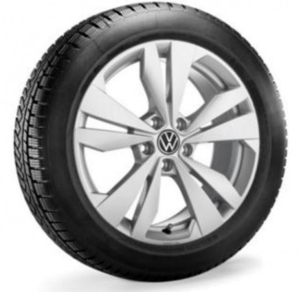 Zoll - Ultra Grip Perfo Gen1 Seal Tec