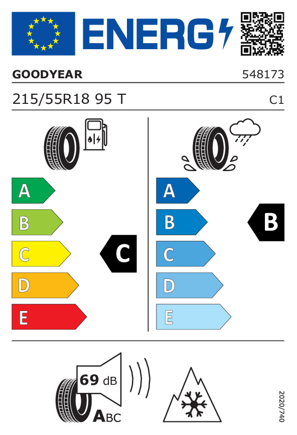 Zoll - Ultra Grip Perfo Gen1 Seal Tec