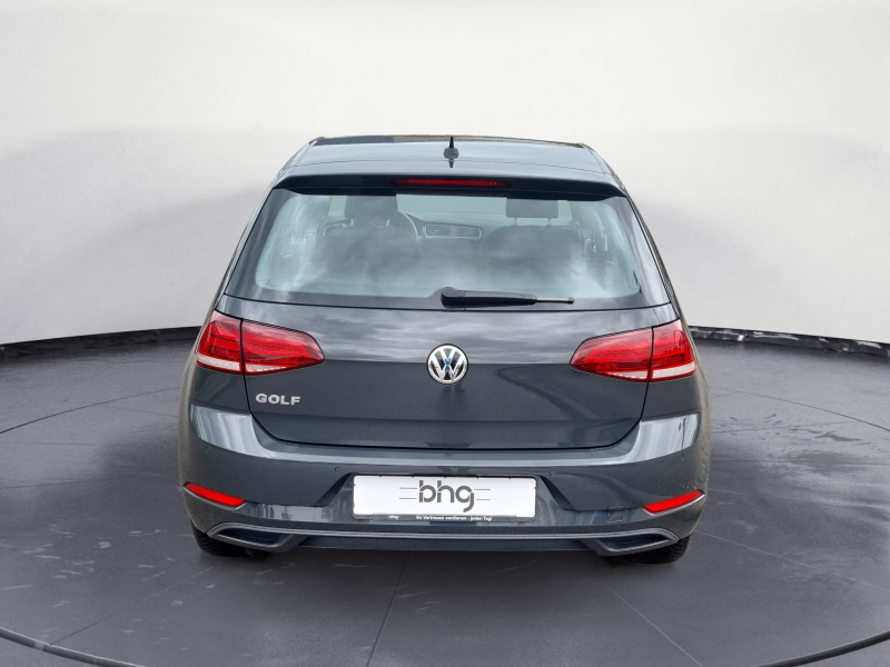 Volkswagen - Golf Trendline 1,0 l TSI Klima PDC
