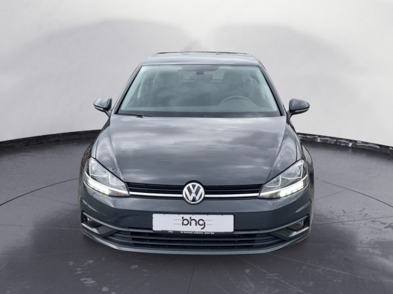 Volkswagen - Golf Trendline 1,0 l TSI Klima PDC