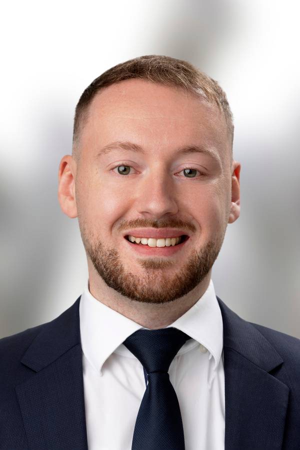 Audi Rottweil Top Neu und Gebrauchtwagen bei der bhg