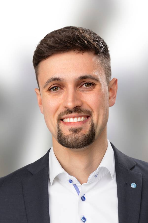 Audi Rottweil Top Neu und Gebrauchtwagen bei der bhg