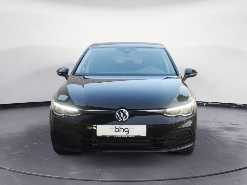 Volkswagen - Golf 1.5TSI OPF LIFE