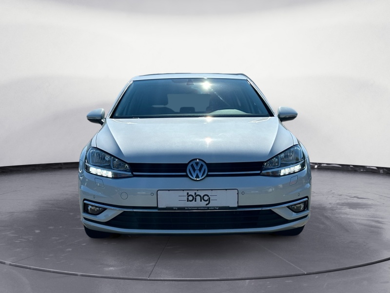 Volkswagen - Golf Join 1,0 TSI