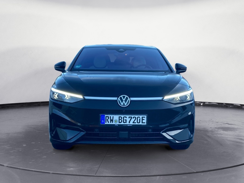Volkswagen - ID.7