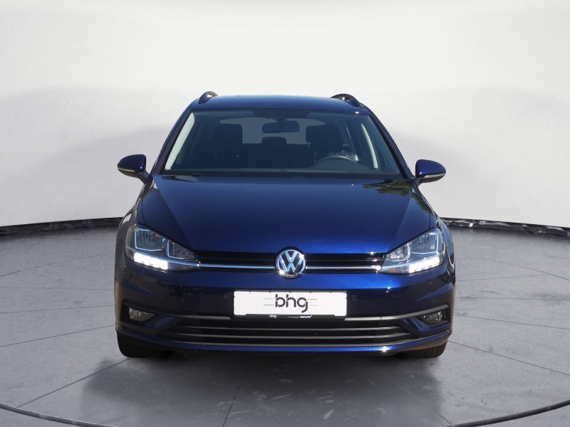 Volkswagen - Golf Variant 1.0 TSI OPF Trendline