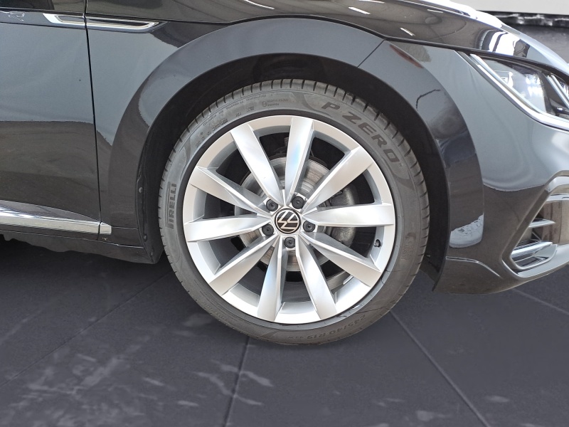 Volkswagen - Arteon Shooting Brake 2.0 TDI DSG *R-LINE*