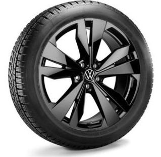 Ultra Grip Performance Seal