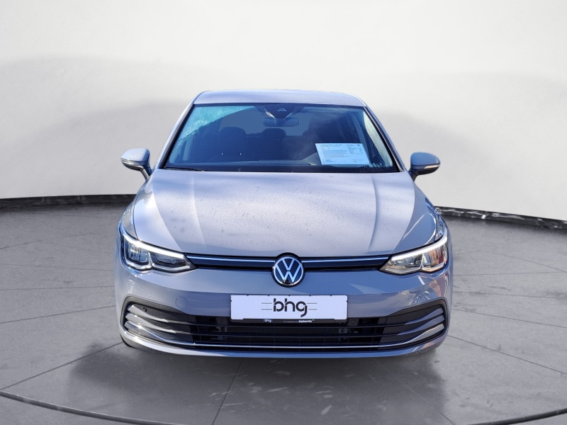 Volkswagen - Golf 1.5 TSI *LIFE*