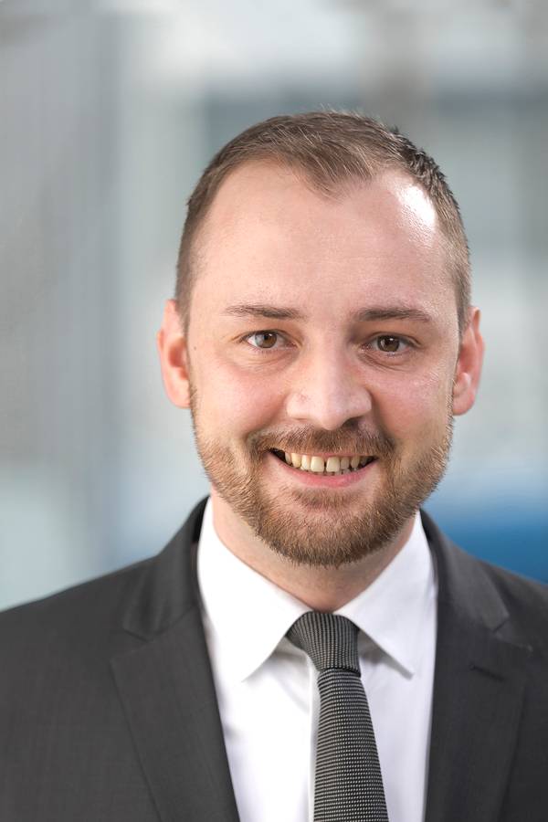 VW Rottweil Top Neu und Gebrauchtwagen bei der bhg