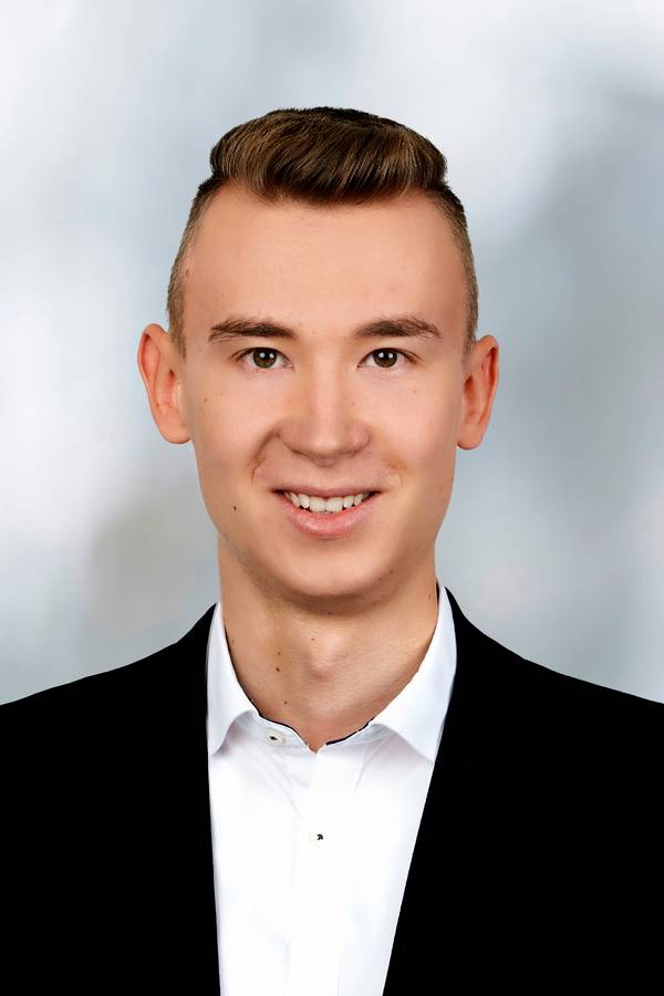 contact_import_image0NOgto