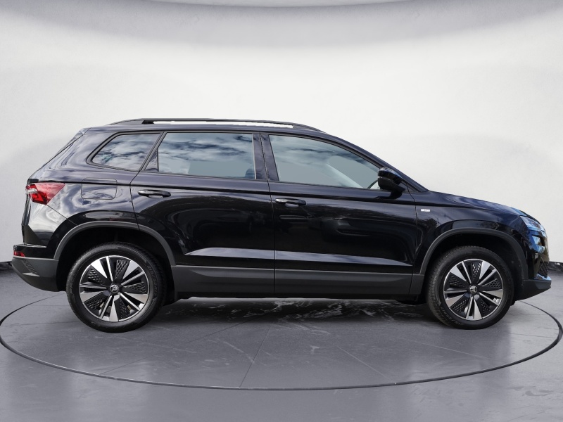 Skoda - Karoq 2.0 TDI SCR DSG Tour