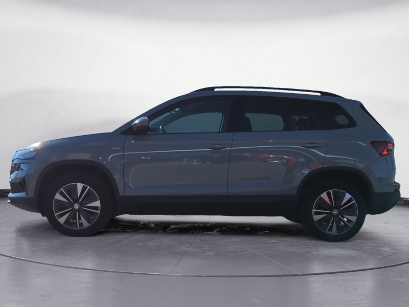 Skoda - Karoq 1.5 TSI Ambition