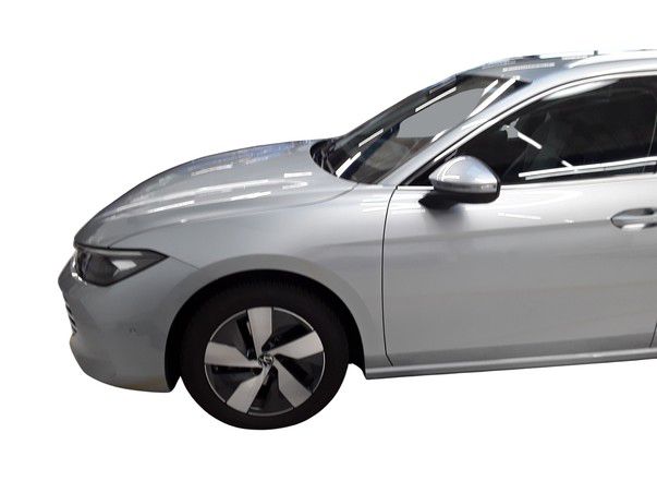 Volkswagen - Passat Variant 1.5 e-TSI OPF DSG Business