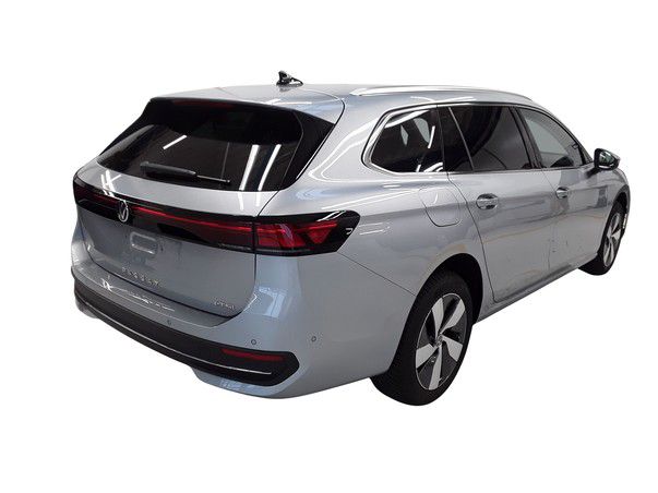 Volkswagen - Passat Variant 1.5 e-TSI OPF DSG Business