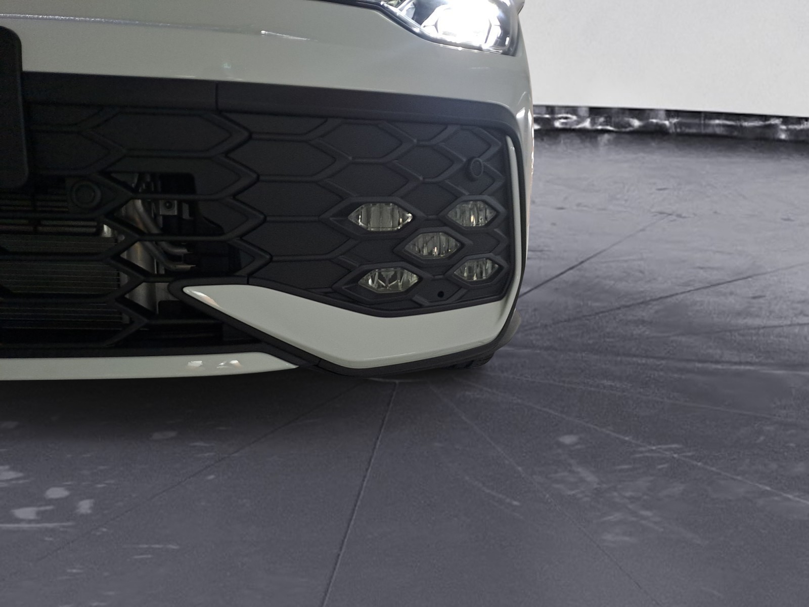 Volkswagen - Golf GTE 1,5l eHybrid OPF  