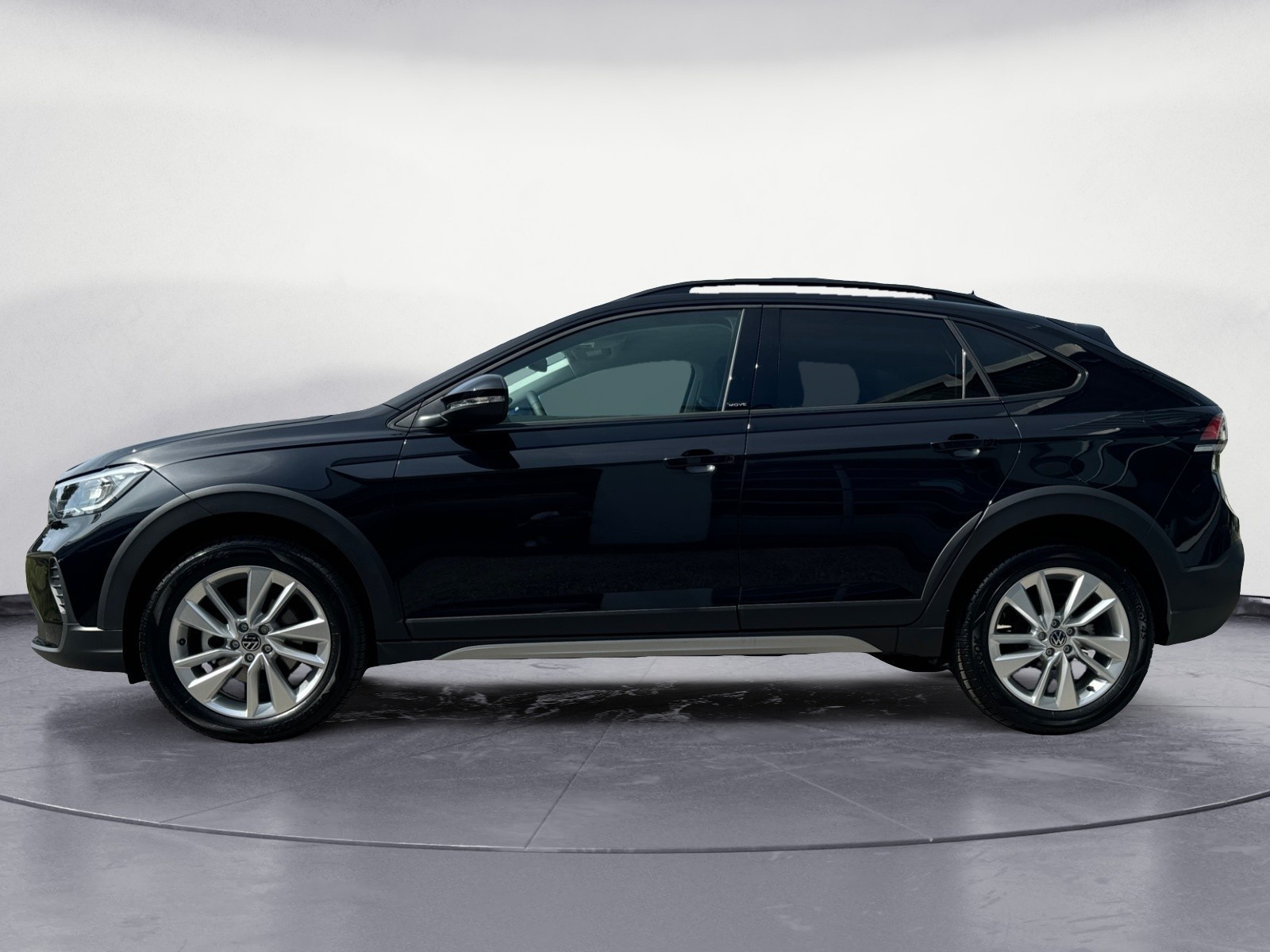 Volkswagen - Taigo Life 1,5 l TSI OPF DSG