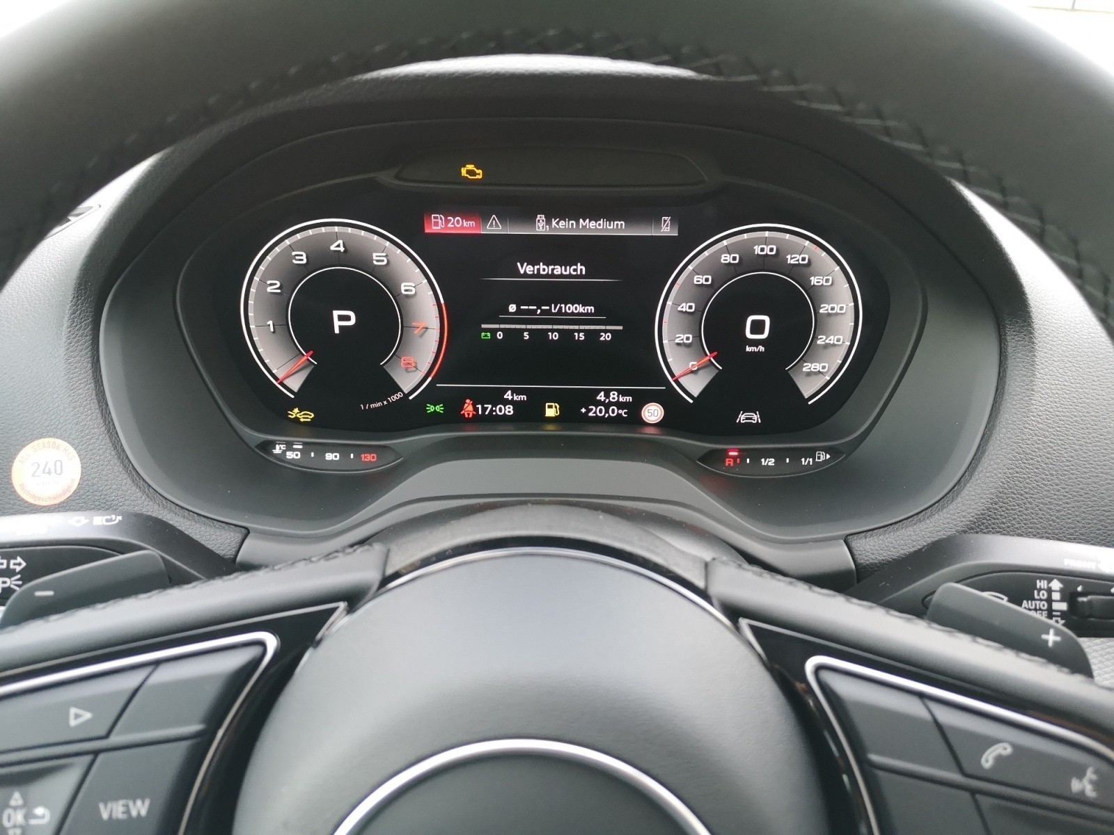Audi - Q2 advanced 35 TFSI 110(150) kW(PS)