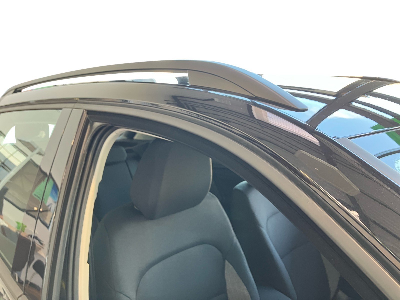 Skoda - Kamiq Essence 1,0 TSI  5-Gang-Schaltgetriebe