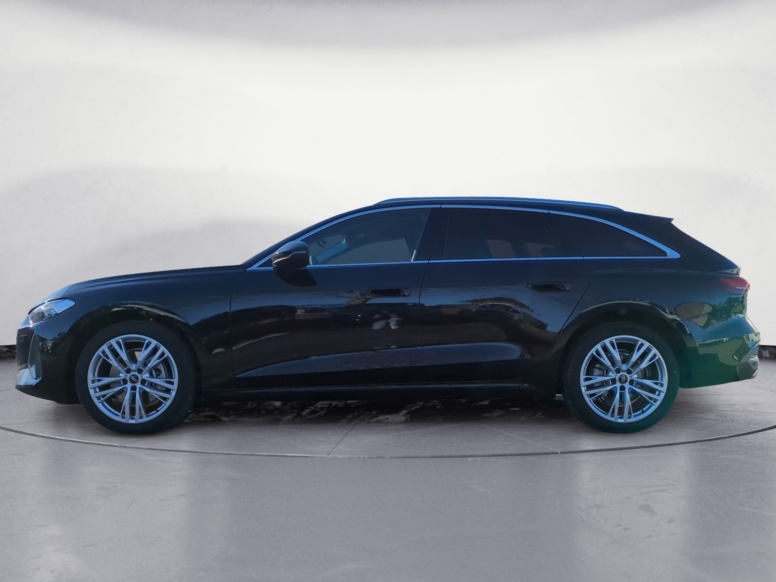 Audi - A5 Avant TFSI  S tronic