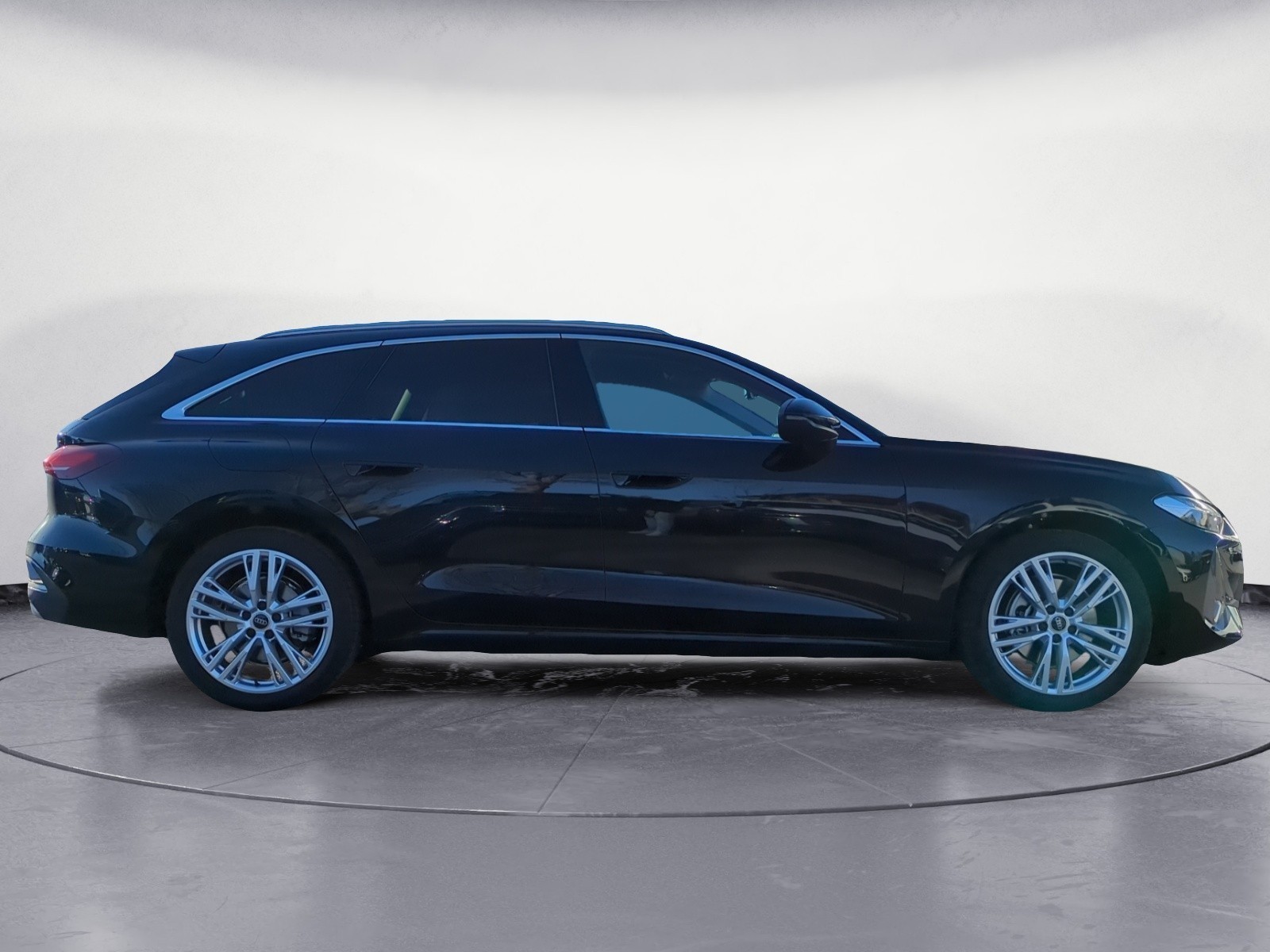 Audi - A5 Avant TFSI  S tronic