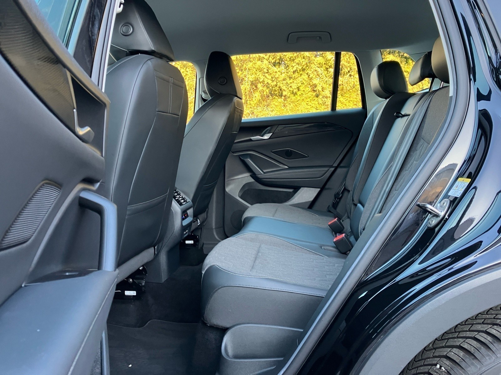 Volkswagen - Tiguan 2.0 TDI SCR DSG Life