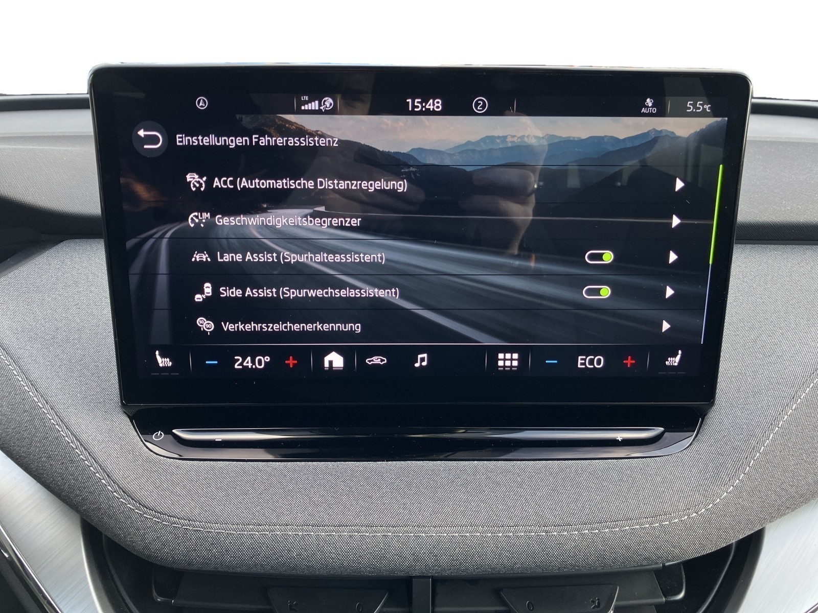 Skoda - Enyaq iV 60