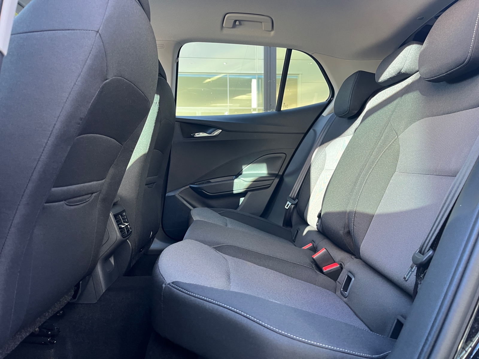 Skoda - Fabia Tour 1,0 TSI 7-Gang-DSG