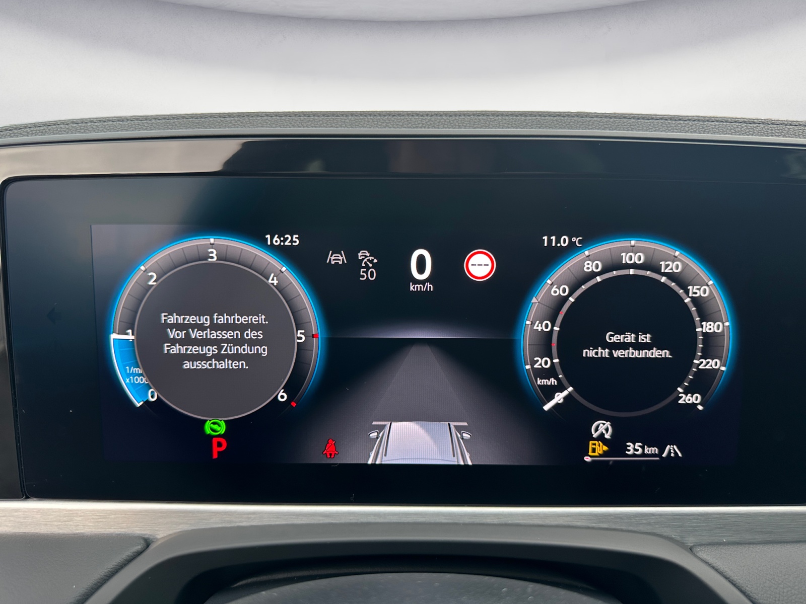 Volkswagen - Passat Variant 2.0 TDI SCR DSG Elegance