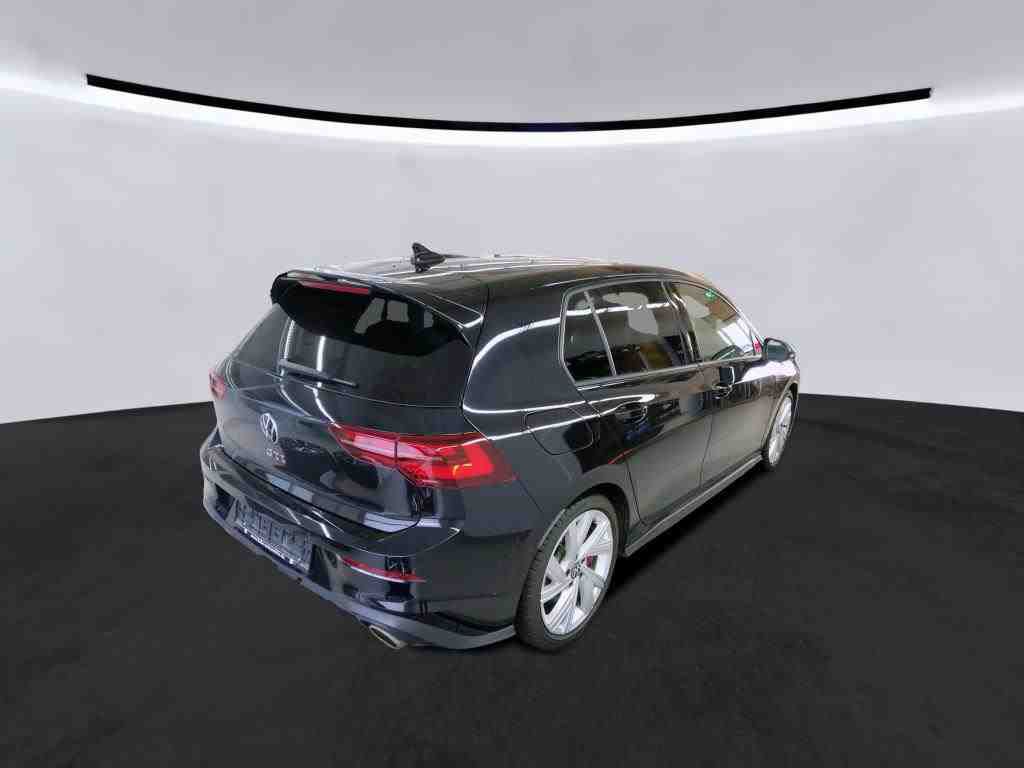 Volkswagen - Golf GTI 2.0 TSI DSG *CLUBSPORT*