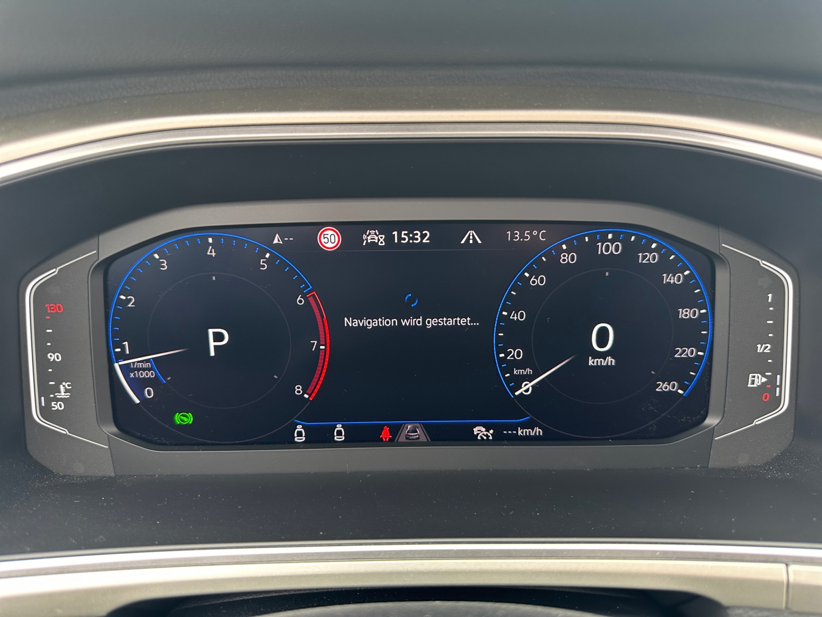 Volkswagen - T-Roc Cabriolet 1.5 TSI OPF DSG Move