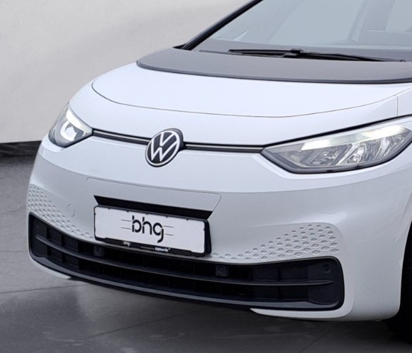 Volkswagen - ID.3 Performance Upgrade Pure