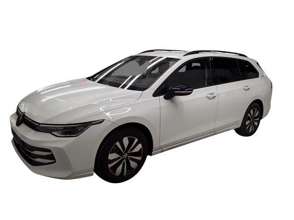Volkswagen - Golf Variant 1.5 TSI OPF Life