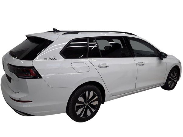 Volkswagen - Golf Variant 1.5 TSI OPF Life