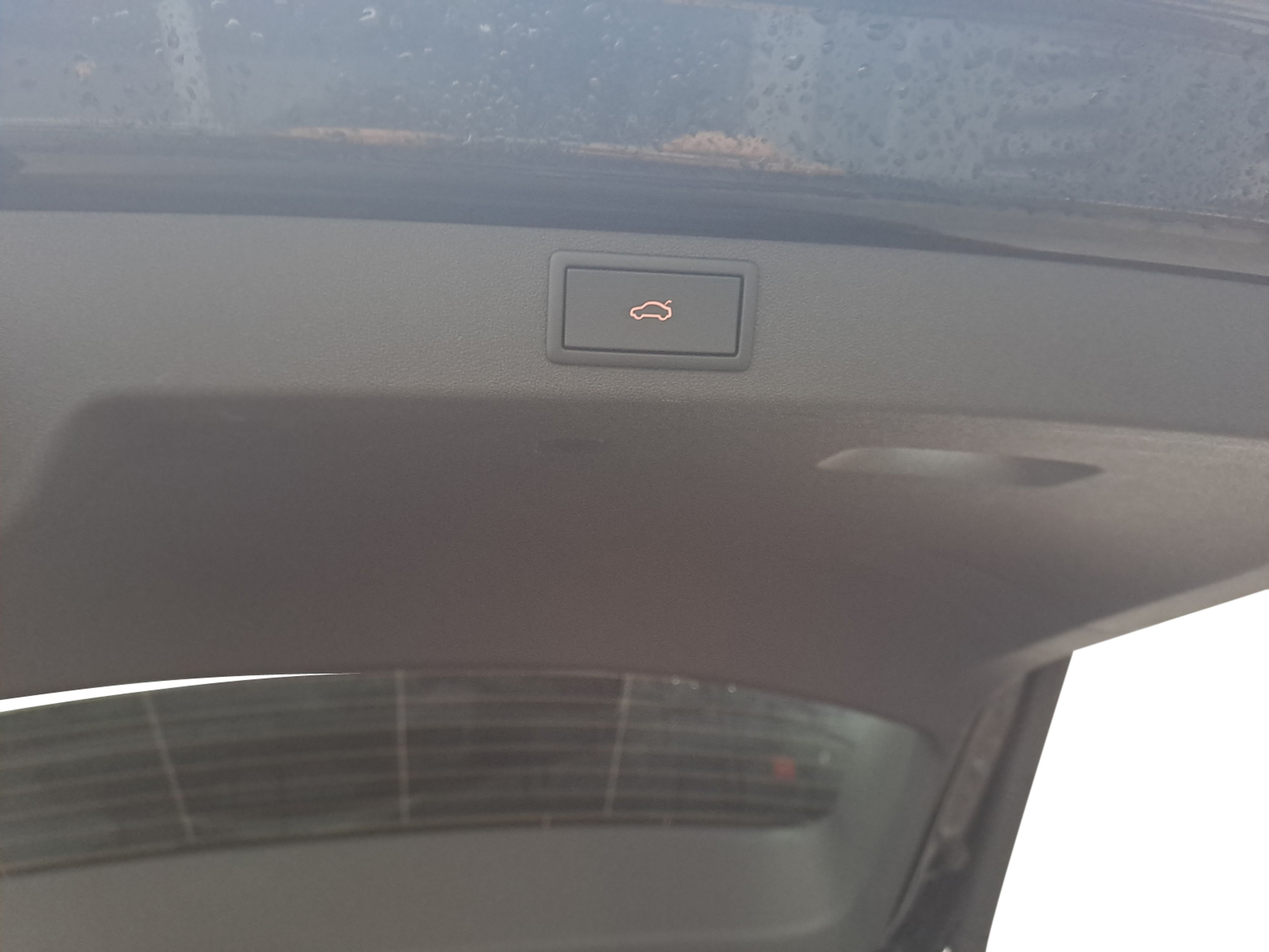 Skoda - Enyaq 85x Sportline h Batterie Elek