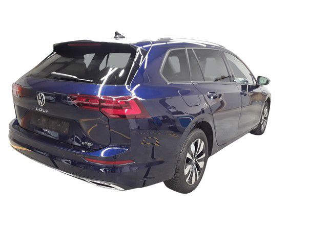 Volkswagen - Golf Variant 1.0 eTSI DSG *MOVE*