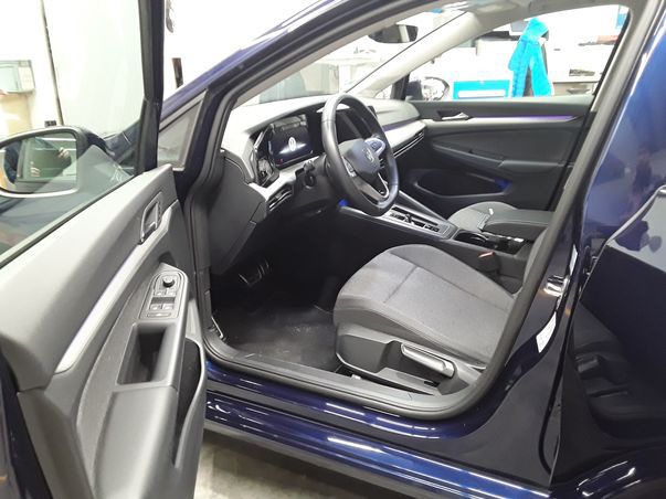Volkswagen - Golf Variant 1.0 eTSI DSG *MOVE*