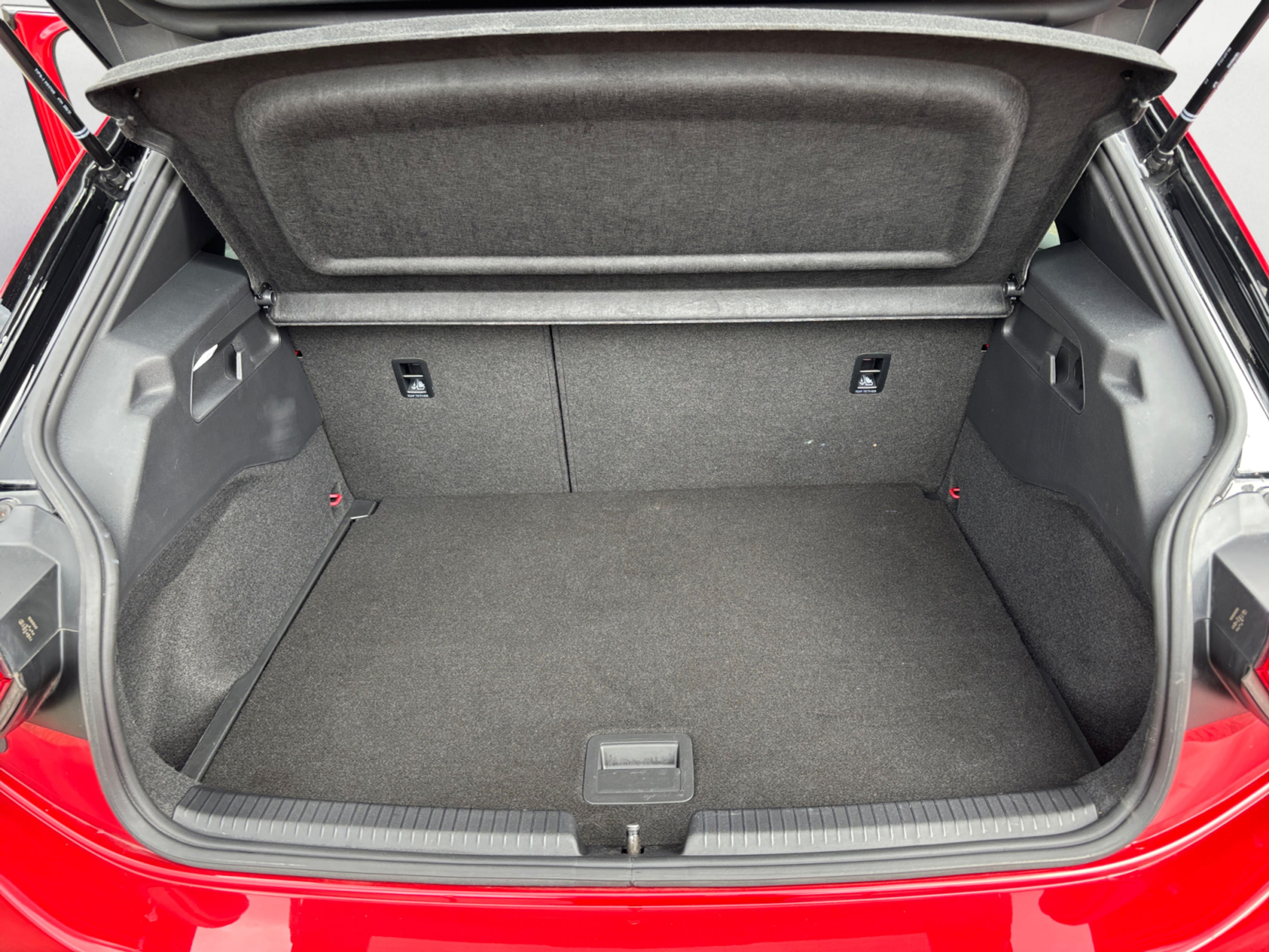 Volkswagen - ID.3