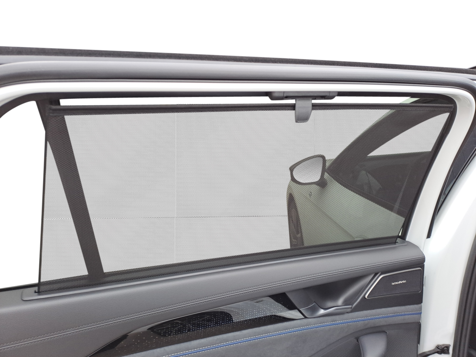 Volkswagen - Passat Variant