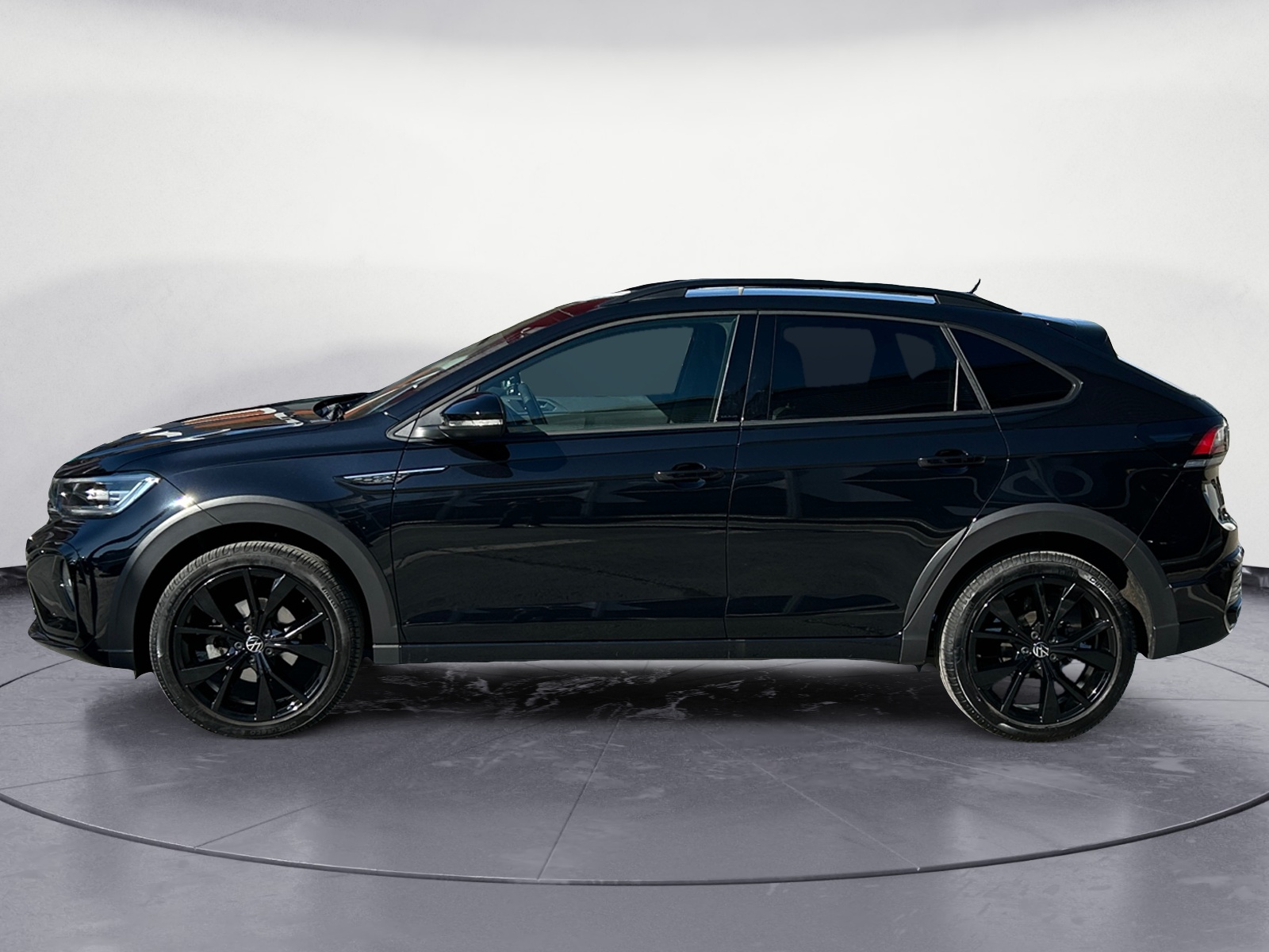 Volkswagen - Taigo 1.0 TSI OPF DSG R-Line