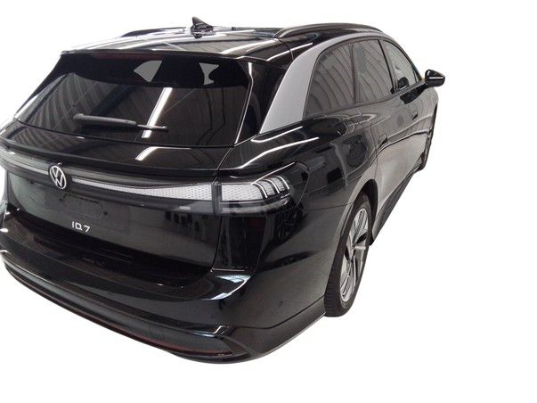 Volkswagen - ID.7 Tourer Pro