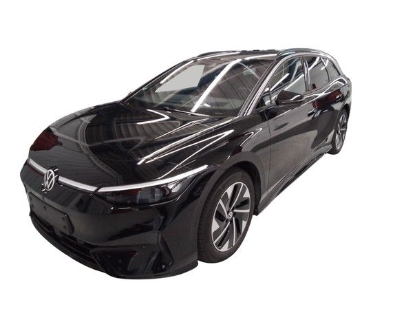 Volkswagen - ID.7 Tourer Pro
