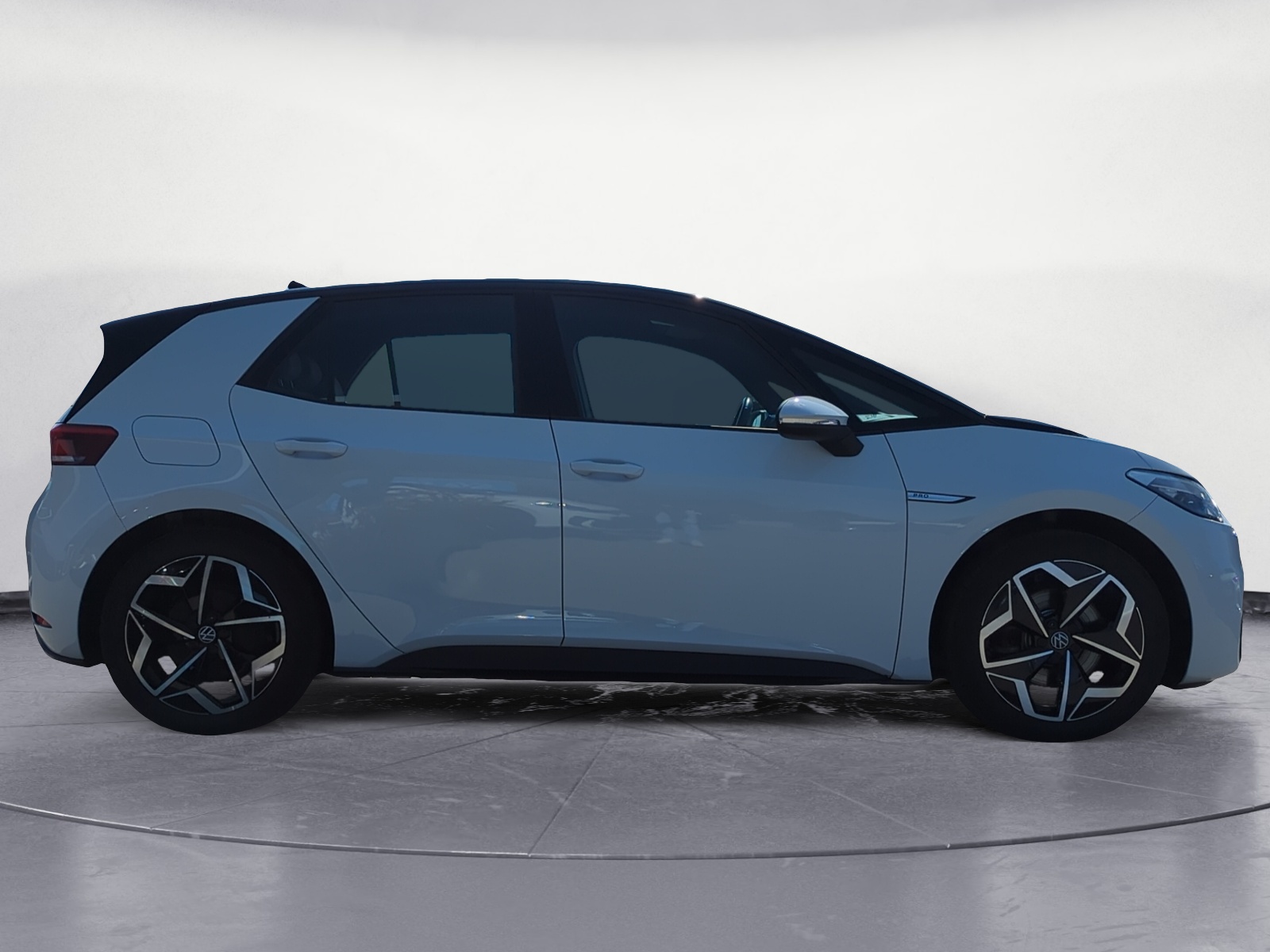 Volkswagen - ID.3 Performance Upgrade Pro Life