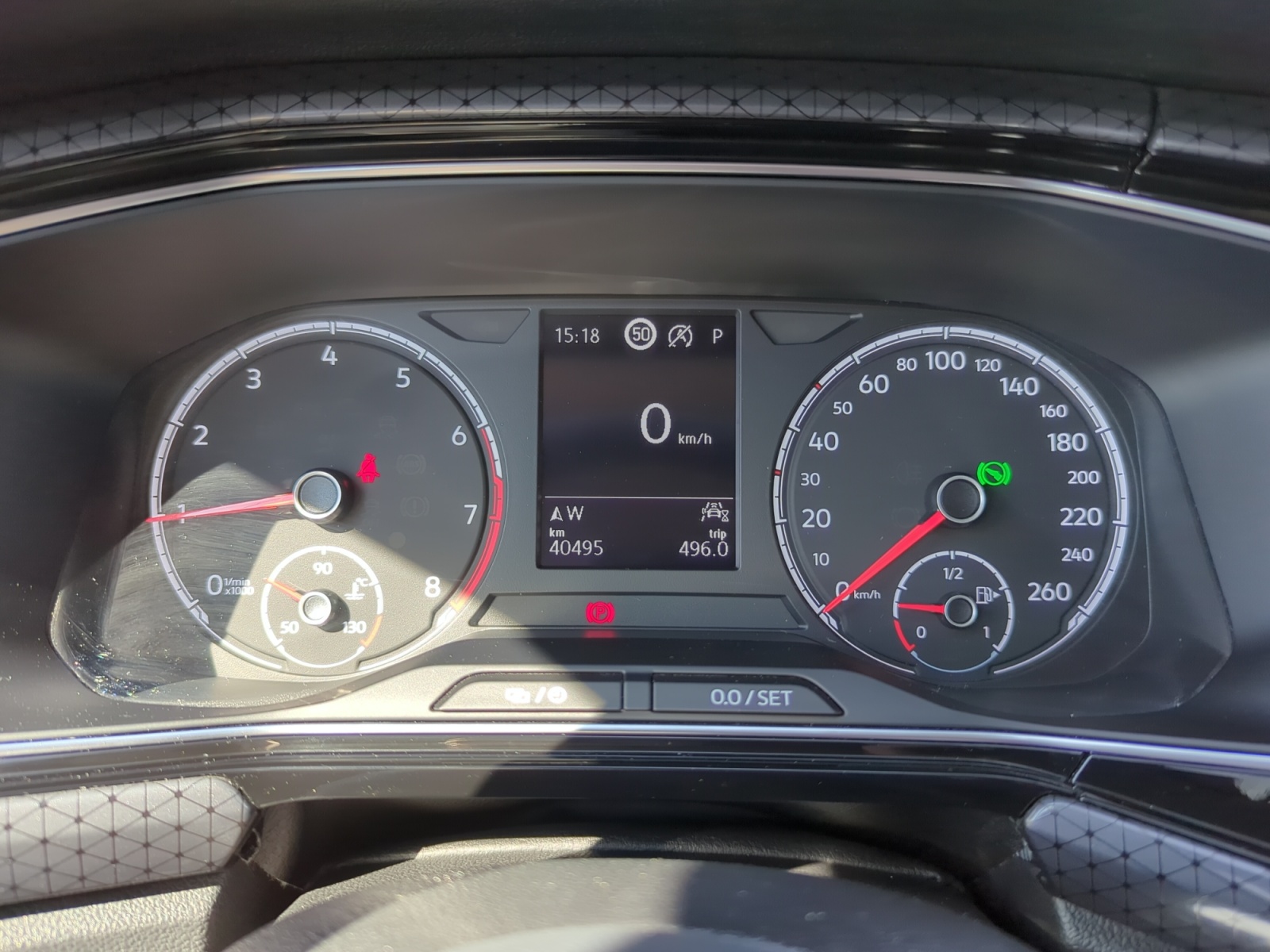 Volkswagen - T-Cross 1.0 TSI OPF DSG Style