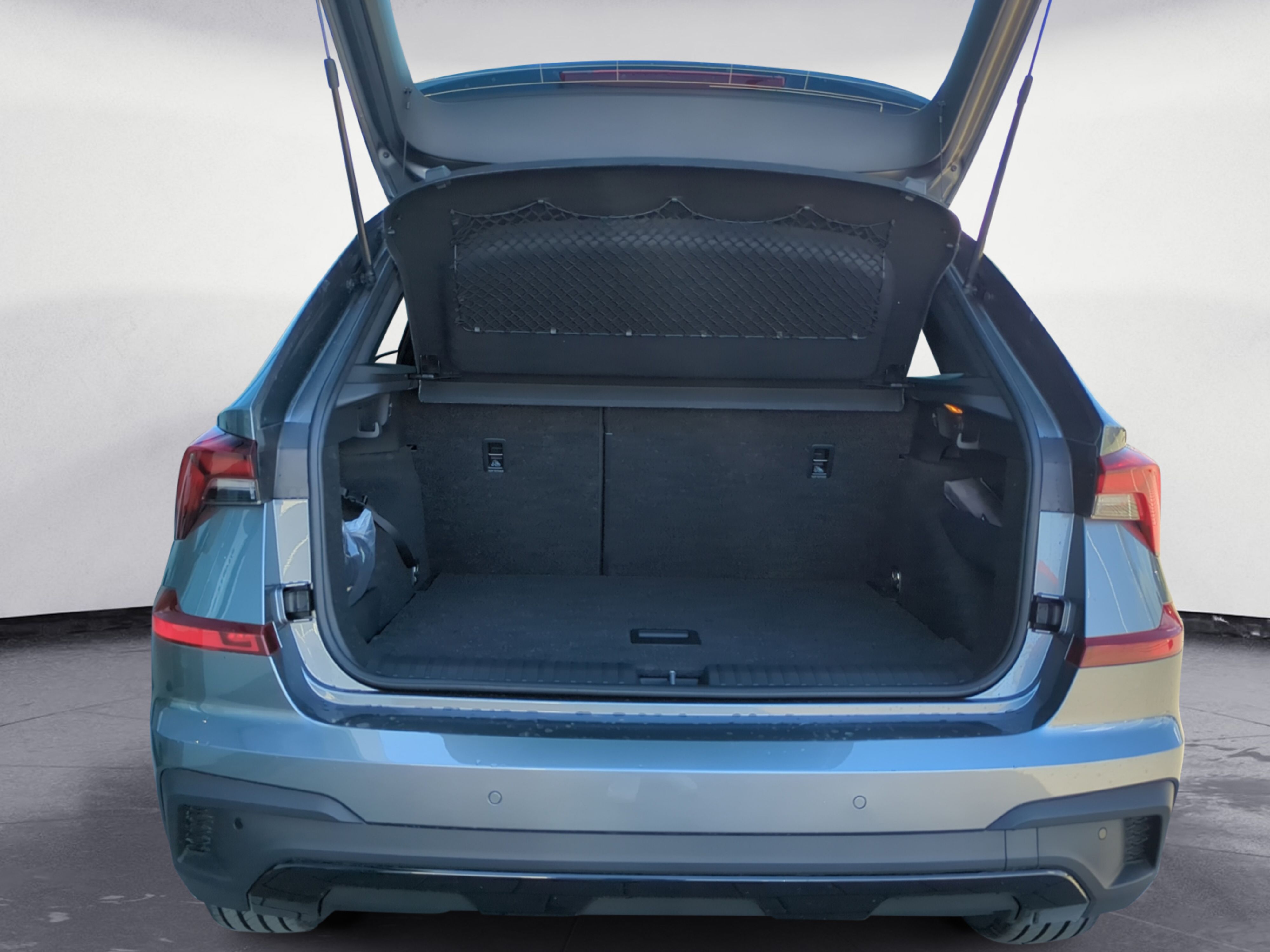 Skoda - Kamiq