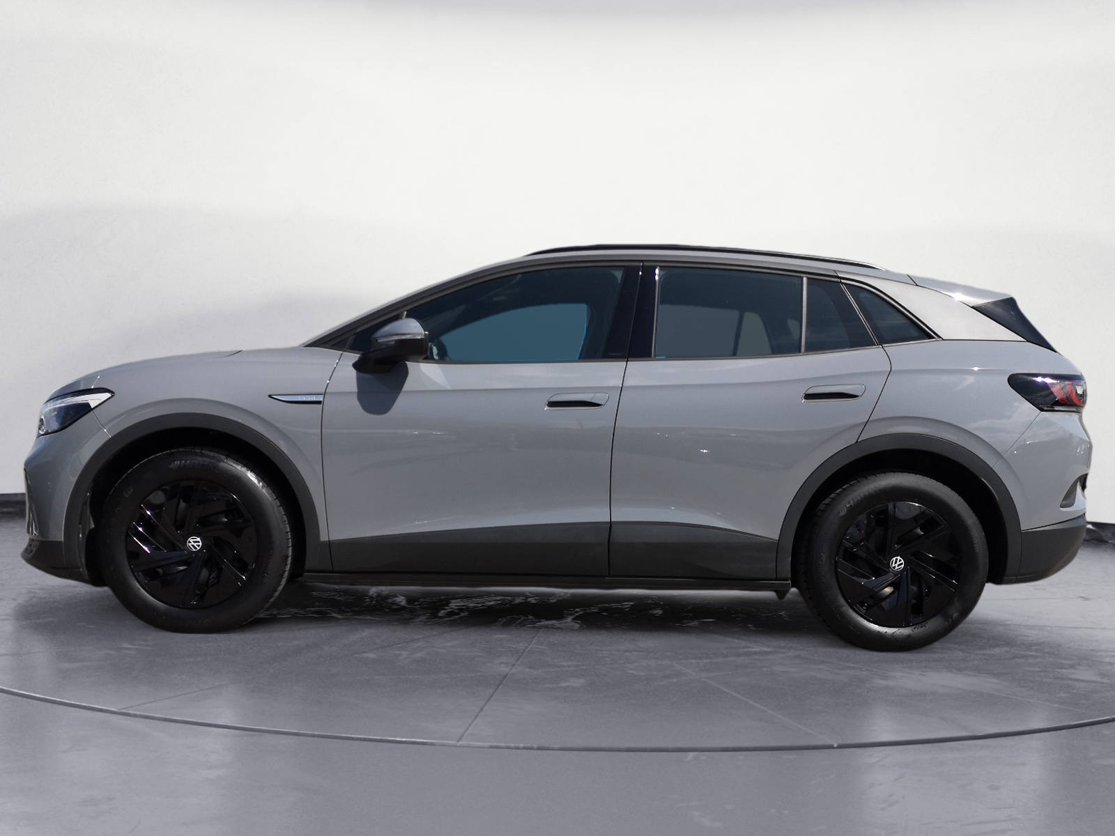 Volkswagen - ID.4
