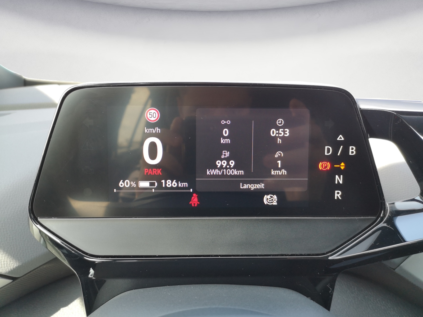 Volkswagen - ID.4