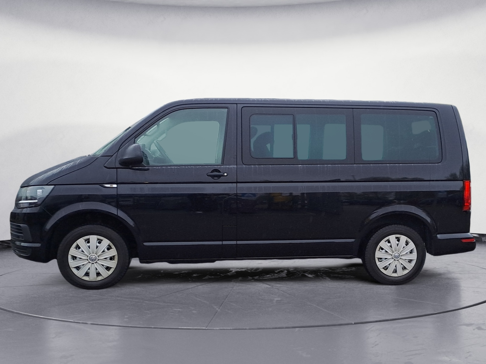 Volkswagen - T6 Multivan Kurz Trendline